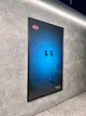 Арт Держатель Рамка 80x50 см. на Стену для Фирменного Конструктора Technic Bugatti Chiron (42083) Техник Бугатти Широн - Type-A - изображение 7