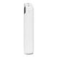 Повербанк 20000 mAh Power Bank Kraft KPB-2020FC White 22.5W QC3.0 (43-00058) - зображення 3