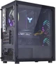 Компьютер ARTLINE Gaming X43 (X43v76) - изображение 2