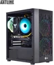 Компьютер ARTLINE Gaming X43 (X43v76) - изображение 14
