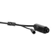 IP-видеокамера 5Mp Light Vision VLC-4256DFI White (Linklemo) f=2.8-12mm с микрофоном (75-00311) - изображение 5