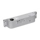 Защіпка електроригельна Trinix TRX-500N NO (67-00027) - зображення 12