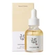 Сыворотка успокаивающая с прополисом и ниацинамидом Glow Serum Propolis + Niacinamide Beauty of Joseon 30 мл 8809657114960 - изображение 1