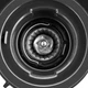 Кофемолка KitchenAid Artisan 5KCG8433EOB черный - изображение 8