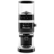 Кофемолка KitchenAid Artisan 5KCG8433EOB черный - изображение 12