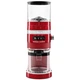 Кофемолка KitchenAid Artisan 5KCG8433EER красный - изображение 9