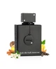 Духи для мужчин Armaf Club de Nuit Intense Man Parfum 150 мл - изображение 5