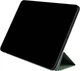 Etui Pomologic BookCover do Apple iPad 10.9" (10th gen)/ iPad 11" (11th gen) (A16) Harmony green (POM-BCSM10-804) - obraz 3