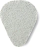 Медиатор Dunlop 8012P Felt Standard 3.2 мм 3 шт (R120733) - изображение 3