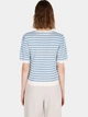 Джемпер женский Colin's CL1073970OFW XS Off White (8684112601021) - изображение 2