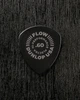 Медиатор Dunlop 541P.60 Flow Nylon .60 мм 12 шт (R128392) - изображение 6