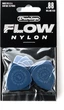 Медиатор Dunlop 541P.88 Flow Nylon .88 мм 12 шт (R128394) - изображение 4