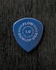 Медиатор Dunlop 541P1.0 Flow Nylon 1.0 мм 12 шт (R128395) - изображение 6