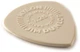 Медиатор Dunlop 541P1.25 Flow Nylon 1.25 мм 12 шт (R128397) - изображение 2