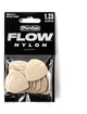 Медиатор Dunlop 541P1.25 Flow Nylon 1.25 мм 12 шт (R128397) - изображение 4