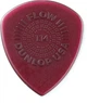 Медиатор Dunlop 549P1.14 Ultex Flow Standard Grip 1.14 мм 6 шт (R128821) - изображение 1