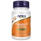 Пробиотик NOW Foods Probiotic-10 100 billion 30 Veg Caps NF2931 - изображение 1