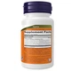 Пробиотик NOW Foods Probiotic-10 100 billion 30 Veg Caps NF2931 - изображение 2