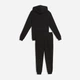 Спортивный костюм мужской Puma Tracksuits 69177101 M Black (4069161978449) - изображение 5