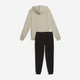 Спортивный костюм мужской Puma Tracksuits 69177161 L Pebble Gray (4069161979309) - изображение 5