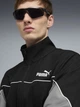 Спортивный костюм мужской Puma Tracksuits 69177201 M Black (4069162203472) - изображение 3