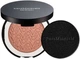 Puder do twarzy BareMinerals Original SPF15 19 Tan w kompakcie 8 g (194250102772) - obraz 1