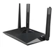 Маршрутизатор EZVIZ CS-W3-WD1200G-EUP - зображення 1