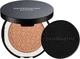 Puder do twarzy BareMinerals Original SPF15 18 Medium Tan w kompakcie 8 g (194250102710) - obraz 1