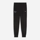 Спортивные штаны мужские Puma Essentials 63489401 M Black (4069162188922) - изображение 4