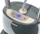 Прасувальна система Beldray BEL02157VDE - зображення 3
