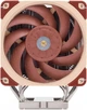 Кулер Noctua NH-U12S DX-4677 U-Type Premium (NH-U12S DX-4677) - зображення 2
