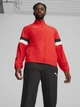 Спортивный костюм мужской Puma Teamrise Trg 65903601 2XL Red (4099685470136) - изображение 7