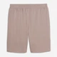 Шорты хлопковые для тренировок короткие мужские Puma Train All Day Foundations 52590988 M Sandstone (4069162169501) - изображение 5