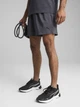 Спортивные шорты для тренировок мужские Puma Train All Day Foundations 52591169 S Galactic Gray (4067984120274) - изображение 1