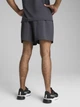 Спортивные шорты для тренировок мужские Puma Train All Day Foundations 52591169 S Galactic Gray (4067984120274) - изображение 2