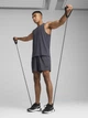 Спортивные шорты для тренировок мужские Puma Train All Day Foundations 52591169 S Galactic Gray (4067984120274) - изображение 3