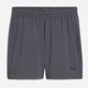 Спортивные шорты для тренировок мужские Puma Train All Day Foundations 52591169 S Galactic Gray (4067984120274) - изображение 6