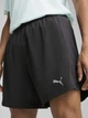 Спортивные шорты для бега мужские Puma Running Foundations 52661001 M Black (4067984299727) - изображение 5