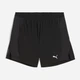Спортивные шорты для бега мужские Puma Running Foundations 52661001 M Black (4067984299727) - изображение 6