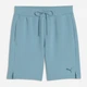 Спортивные шорты для тренировок мужские Puma Cloudspun 52764446 XL Baltic Sea Blue (4069162177049) - изображение 4