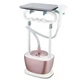 Отпариватель Domotec MS-3042, 2000 Вт - изображение 1