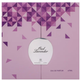 Парфумована вода для жінок Ahmed Al Maghribi Oud Lavender 100 мл (6290360617107) - зображення 3
