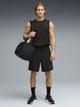 Спортивные шорты для тренировок мужские Puma Train All Day Tech 52853301 XL Black (4069162260253) - изображение 3