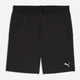 Спортивные шорты для тренировок мужские Puma Train All Day Tech 52853301 XL Black (4069162260253) - изображение 4