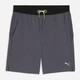 Спортивные шорты для тренировок мужские Puma Train All Day Tech 52853399 L Galactic Gray (4069162260635) - изображение 4