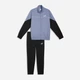 Спортивный костюм мужской Puma Tracksuits 69177265 2XL Gray Sky (4069162203366) - изображение 4
