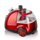 Вертикальный отпариватель для одежды, RAF R 3037, 1700W - изображение 5