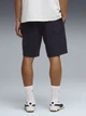 Шорты хлопковые короткие мужские Puma Essentials Elevated 69202116 L New Navy (4069161720864) - изображение 2