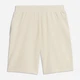 Шорты хлопковые короткие мужские Puma Essentials Elevated 69202187 S Alpine Snow (4069161693991) - изображение 5