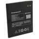 Аккумулятор Lenovo BL210 - A536, S820, S650, A656, A766, A606 и др. [Original PRC] 12 мес. гарантии - изображение 4